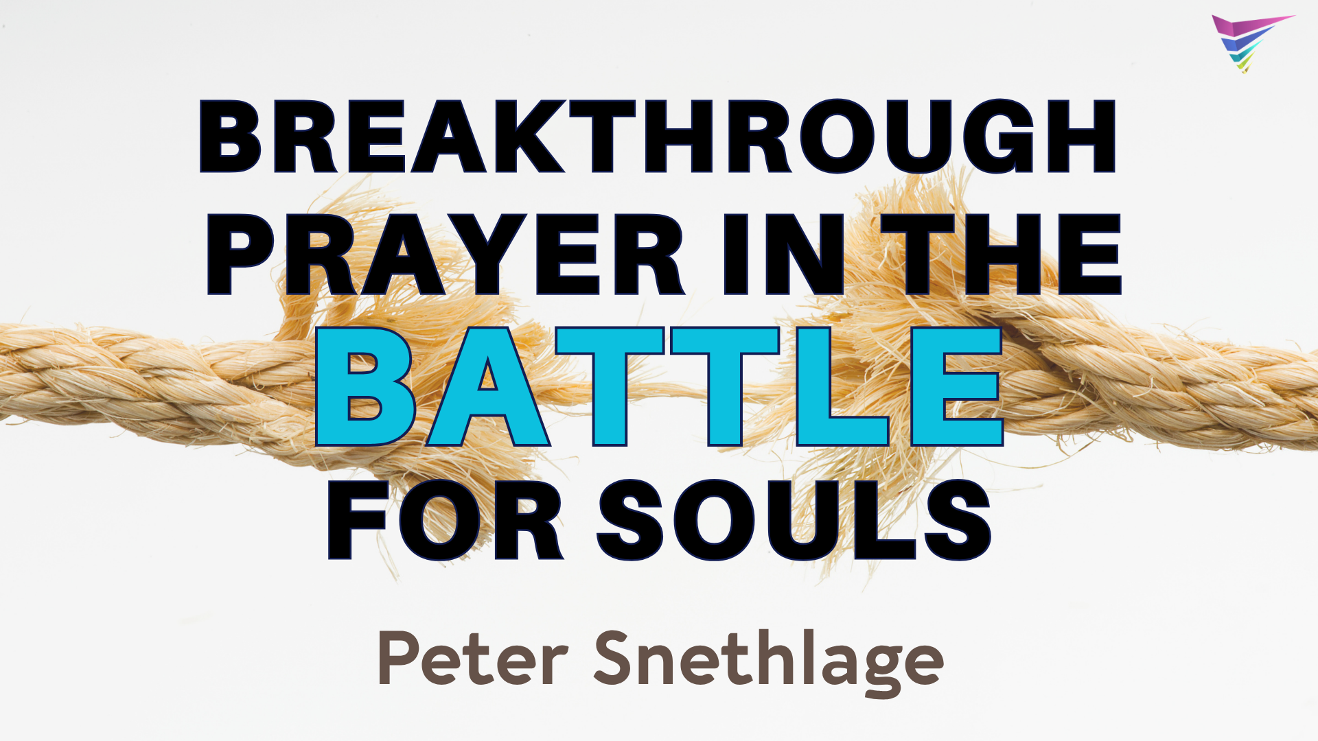 Peter S